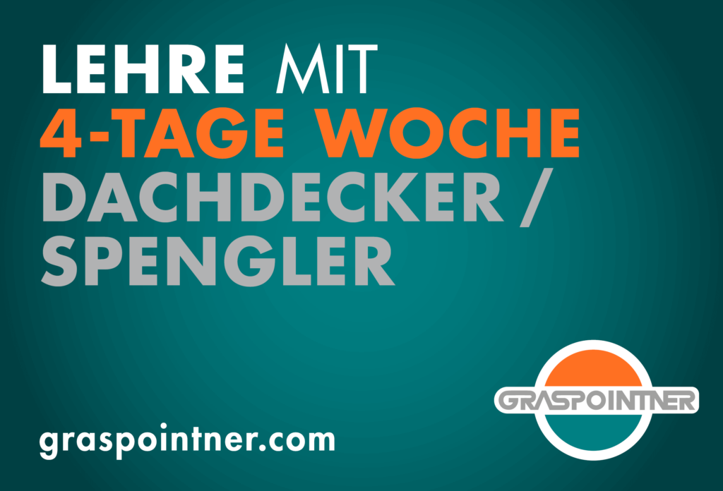 karriere 2 4 tage woche