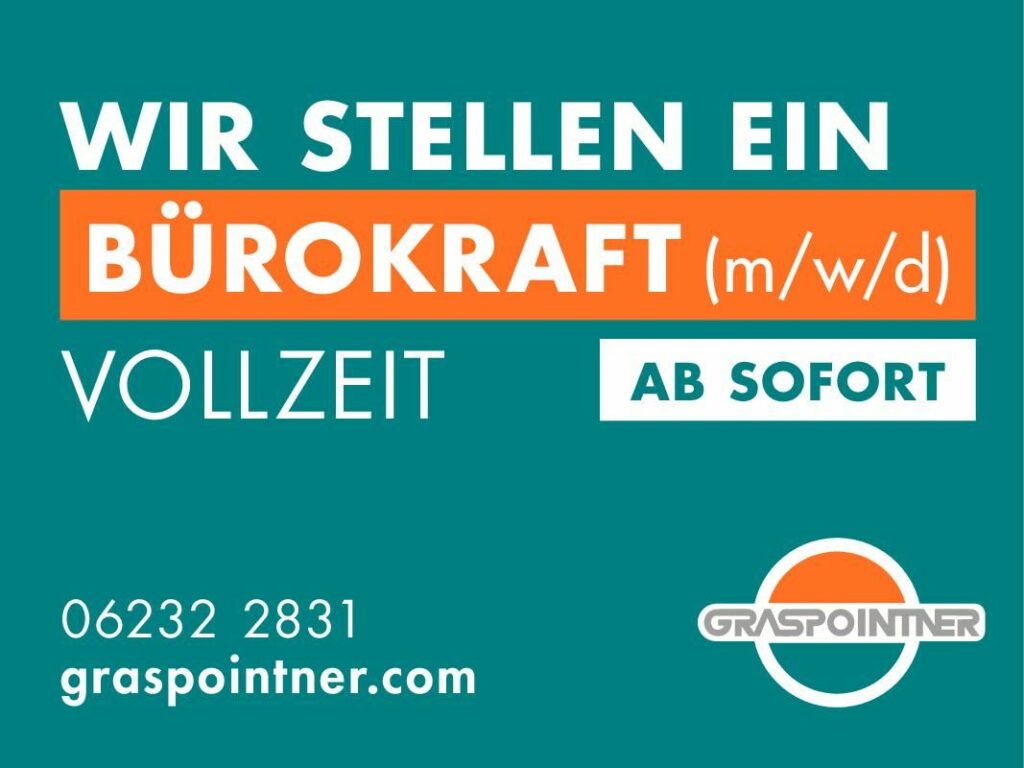 2023-02-08_Graspointner_LED_Stellenanzeige_02AR2