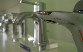 Bäder Installation Graspointner.com