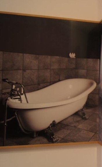 Bad Installationen Salzburg