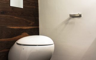 Bad Mondsee Installateur graspointner