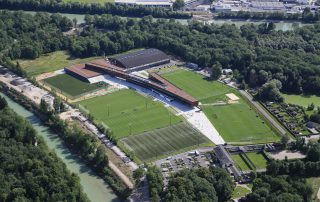 C-Flying Bulls-K.Lagger – Red Bull Akademie – 4.7 (114)