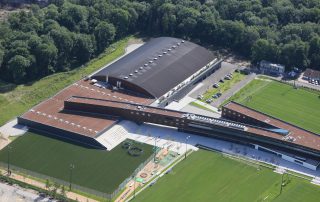 C-Flying Bulls-K.Lagger – Red Bull Akademie – 4.7 (167)