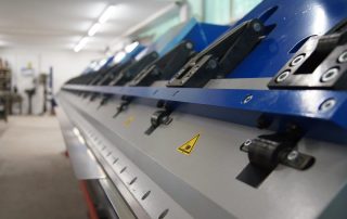 Spenglerei Dach Graspointner (1)