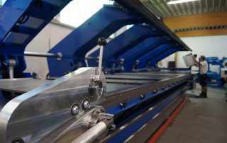 Spenglerei Dach Graspointner (10)