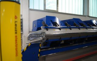 Spenglerei Dach Graspointner (3)