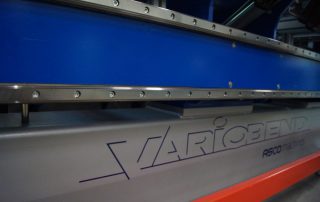 Spenglerei Dach Graspointner (5)