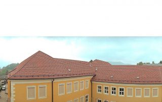 dachdecker graspointner (4)