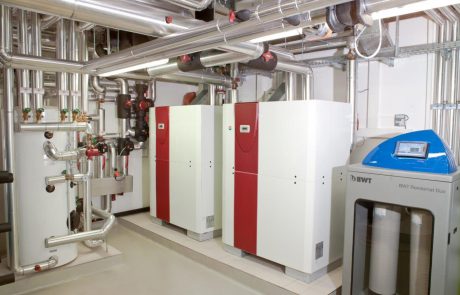 heizung graspointner heiztechnik (6)