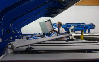 spenglerei moderne technik graspointner.com