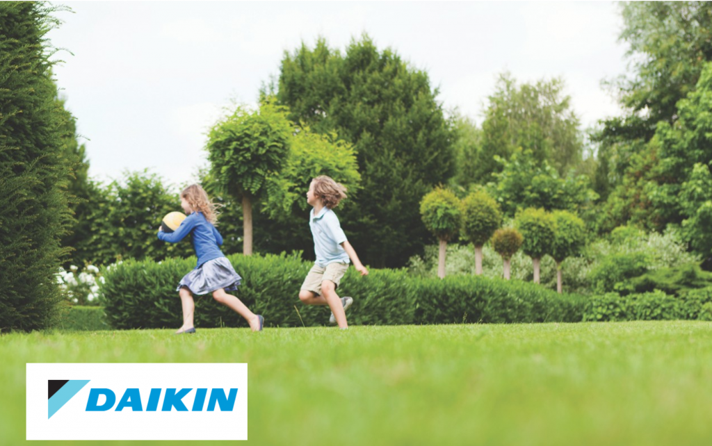 klimaanlage daikin graspointner com