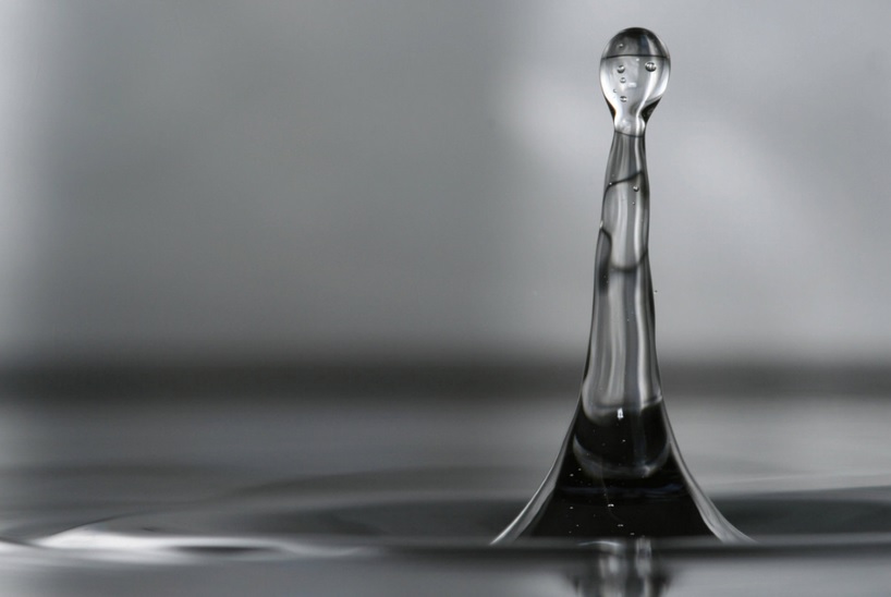 raumtrocknung graspointner oberösterreich