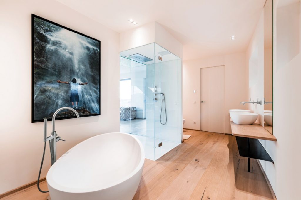 Wohlfühlbad graspointner.com