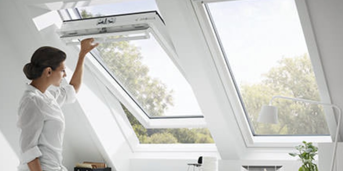 velux dachfenster graspointner 2